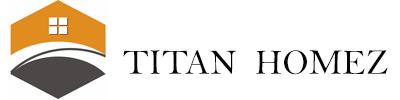 Titanhomez