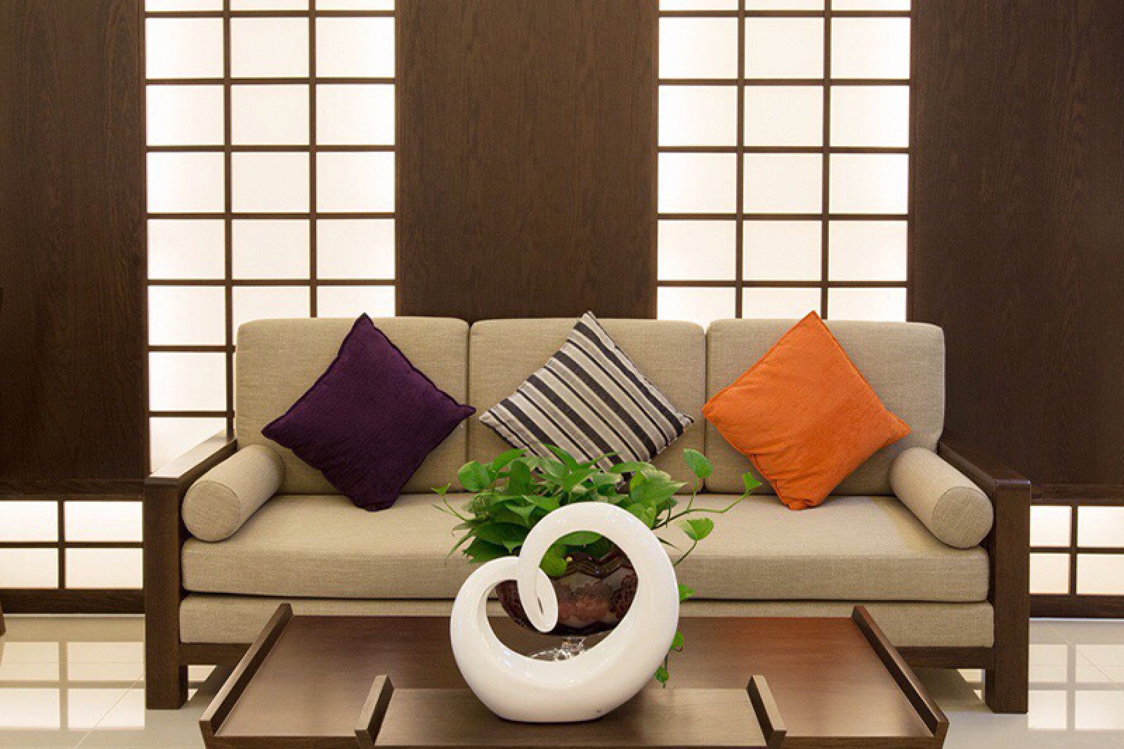 1PN Quận Bình Thạnh