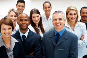 Bài viết nội dung demo 10